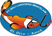 Baliluxurydivers.com